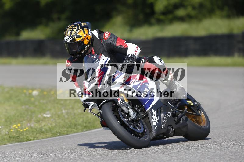 /11 29.04.2025 PROMAX ADR/Gruppe gelb/32
